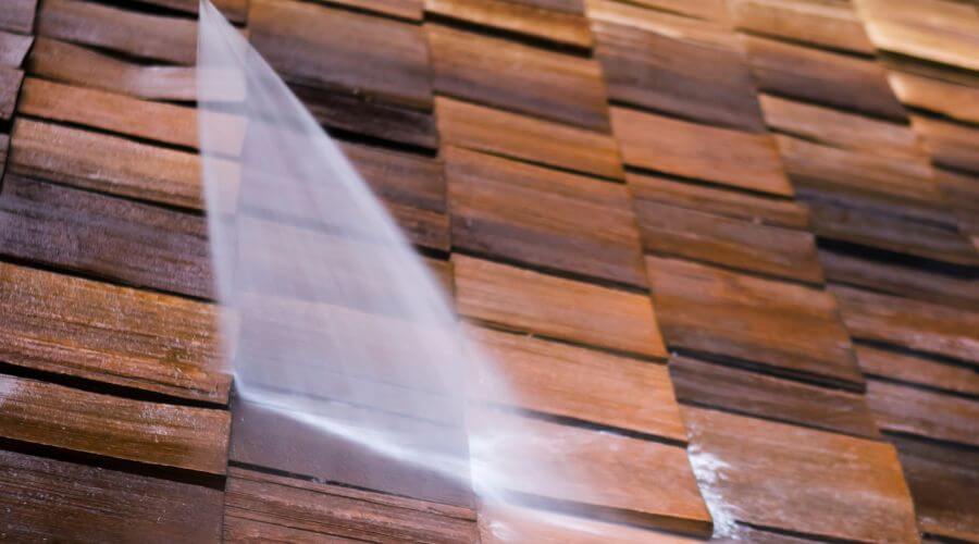 Expert flood damage restoration services in Donnelly, ID